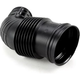 Resim Heropar Bmw 1 ve 3 Serisi N13 Motor Hava Filtre Körüğü 13717597586 