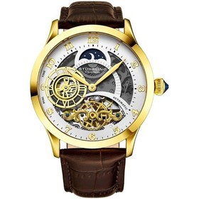 Resim Stührling 925.02 Erkek Kol Saati 