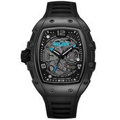 Resim Welder Moody Watch WRT1006 Erkek Kol Saati 