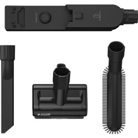 Resim Arçeli̇k SD 9041 Imperium Go Dikey Şarjlı Süpürge 