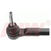 Resim RIW FI2025 Rot Başı Brava 07- Stilo 01- 