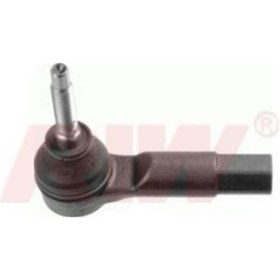 Resim RIW FI2025 Rot Başı Brava 07- Stilo 01- 