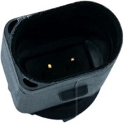 Resim Dış Isı Sensörü - 8z0820535 Wısco - Volkswagen Seat Skoda Audi Uyumlu 