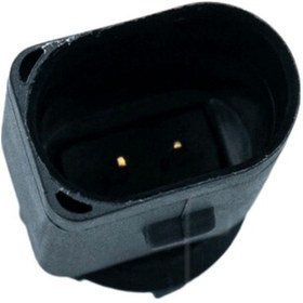 Resim Dış Isı Sensörü - 8z0820535 Wısco - Volkswagen Seat Skoda Audi Uyumlu 