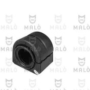 Resim Vıraj Demır Lastıgı C5 C5 Iı 1,6hdı 1,8 2,0hdı 2,2hdı 3,0 Cap: Ø 