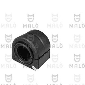 Resim Vıraj Demır Lastıgı C5 C5 Iı 1,6hdı 1,8 2,0hdı 2,2hdı 3,0 Cap: Ø 