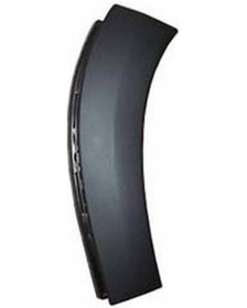 Resim Peugeot 2008 Arka Tampon Kaplaması Sağ 2016- 1617598680 