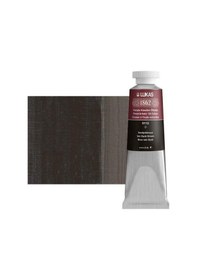 Resim Lukas 1862 37 ML Yağlı Boya Seri:1 No:0112 Vandayk Kahverengi 