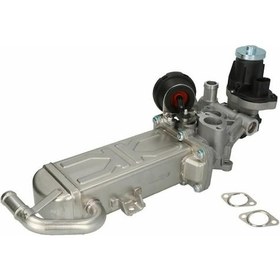 Resim 353720-egr Valfı 1.6 Tdı Tiguan 16 04l131501c 