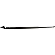 Resim 1998-2002 Kia Pregio Minibüs Bagaj Amortisörü Sol 78.50cm Adet Oem No:ok72a62610 