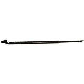 Resim 1998-2002 Kia Pregio Minibüs Bagaj Amortisörü Sol 78.50cm Adet Oem No:ok72a62610 