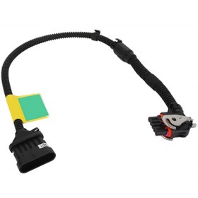 Resim AGCO Elektrik Tesisatı - Massey Ferguson / Fendt / Valtra | ACW0838440 