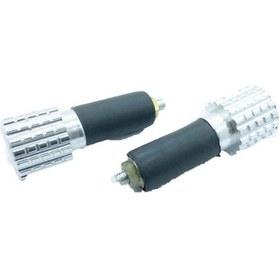Resim Cup Cub Gidon Tapası Alüminyum (492645014) 