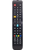 Resim Skytech Slt-2430C Led Tv Kumandası 