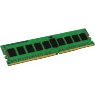 Resim Kingston 8gb 2400MHZ Ddr4 KVR24N17S8/8 