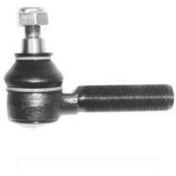 Resim AYD 91-1516 Rot Başı Sol Dıs Transit 65-86 