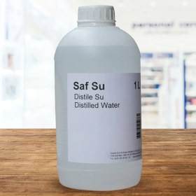 Resim Sevgift Az Toprak Ph Ölçüm Seti | Kalem Tip | SS8685 