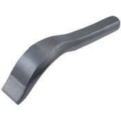 Resim Suntek Sac Metal Kaplama Demiri İçbükey Onarım Sağlam Pratik 