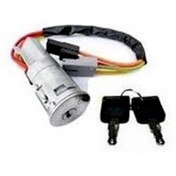 Resim R11 Kontak Komple 7700813973 