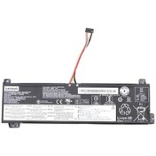 Resim Lenovo Uyumlu V130-15IGM(81HN00FAGE) Batarya Pil 