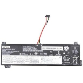 Resim Lenovo Uyumlu V130-15IGM(81HN00FAGE) Batarya Pil 