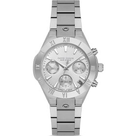 Resim David Guner DG-8997LA-A1 