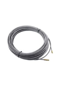 Resim Çelik Susta 15 Metre 