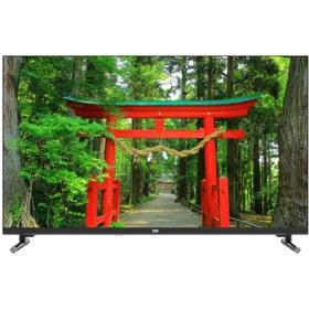 Resim Beko B32 D 695 B 32" Hd Smart Android Tv 