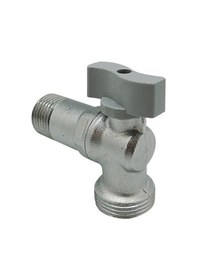 Resim KERASUS MİNİ ÇAMAŞIR MUSLUĞU 