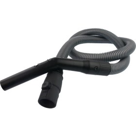 Resim Philips 2000 Serisi Torbasiz Elektrikli Süpürge, 750W, Powercyclone Xb 2123 ile Uyumlu Hortum 