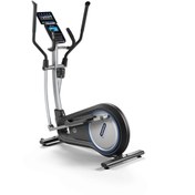 Resim Horizon Fitness Horizon Syros 3.0 Eliptik Bisiklet 