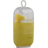 Resim Otifleks Poliüretan Kulak Tıkacı 2'li 