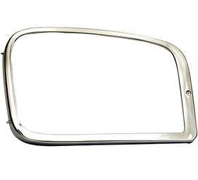 Resim Far Çerçevesi Axor Y.m Sağ 