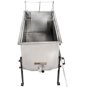 Resim Sır Alma Teknesi 10'lu-430e Kalite 