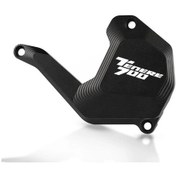 Resim Savage Tenere 700 Su Pompası Koruma Kapağı 