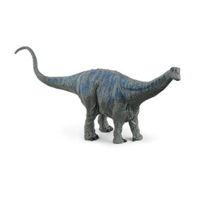 Resim Schleich Brontozorus 15027 