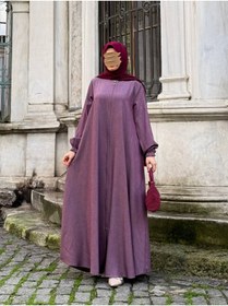 Resim Nissra Ankanoor Kot Mevlana Ferace ANKA255003 