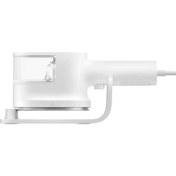 Resim Xıaomı Handheld Steam Iron 