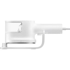 Resim Xıaomı Handheld Steam Iron 