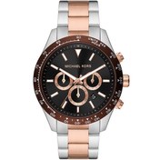 Resim MK8913 Erkek Kol Saati Michael Kors