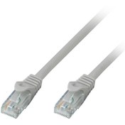 Resim Alfais 4402 Cat5e İnternet Ethernet Rj45 Lan Kablosu 0.3 Metre 