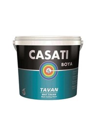 Resim Mey İthalat Casati Tavan Boyası 10 Kg 