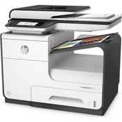 Resim PageWide Pro 377dw (J9V80B) Çok Fonksiyonlu Yazıcı HP