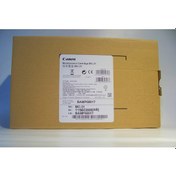 Resim Canon Mc 31 Atık Kutusu 