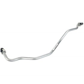 Resim AGCO Hortum - Massey Ferguson / Fendt / Valtra | ACW051401A 