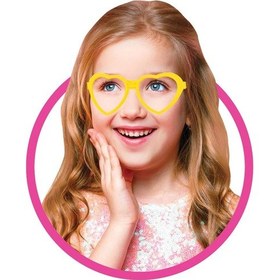 Resim 03655 Dede Barbie Güzellik Seti 