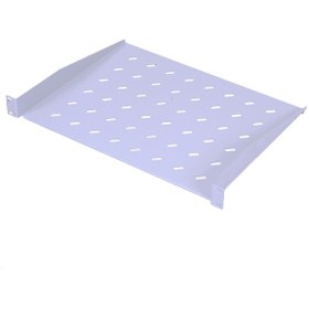 Resim Günko 2U 19 D=350 Mm Modem Rafı 
