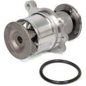 Resim Bmw 3 Serisi E36 Kasa M43 Motor Devirdaim Devirdaim Su Pompası İthal Marka 211-511002 