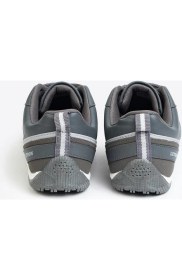 Resim Letoon Erkek Spor Ayakkabı - LTN4009 