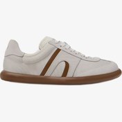 Resim CAMPER Pelotas Soller Kadın Sneaker K201818-004 